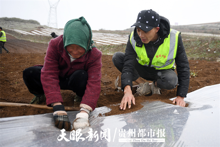 1651578332526109.jpg W020220503657623921659.jpg